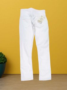 F@13 Size-28 Slim Jeans