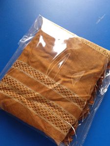 Table Runner