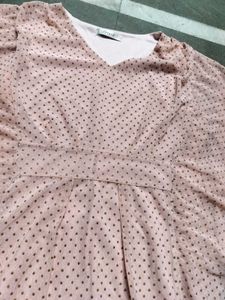 Top For Women ✨🫧