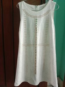 Top for Girl