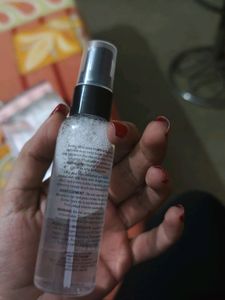 Alo Fruits Passion Bodycare Kit