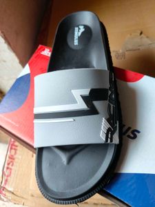 Stimulus Racing Slides