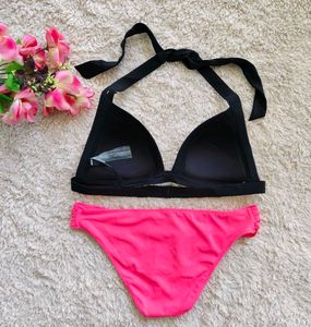 Victoria's secret : Stylish Beach wear