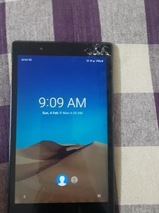 Lenovo Tab4 8