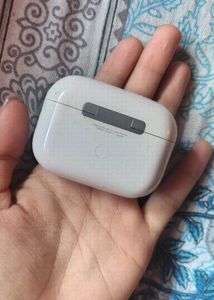airpod free with phone cover