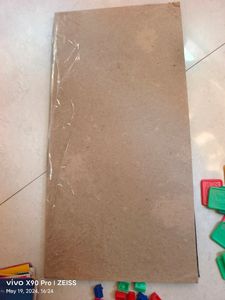 Business India Board Game