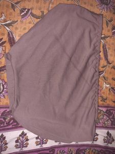 Creame Shorts