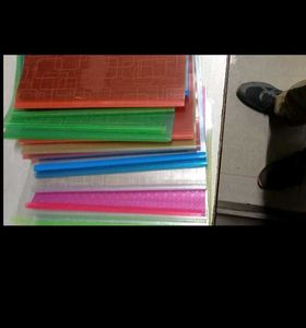 100  NEW FOLDER FLIE