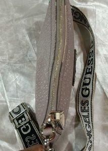 Guess Crossbody Bag