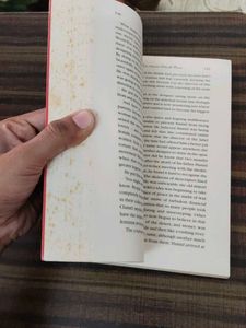 The Winner Stands Alone