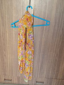 Dupattas For Women