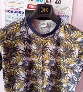 T-shirt,  Men&#39;s