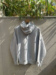 corteiz alcatraz Hoodie