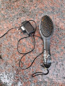 Hair Massager