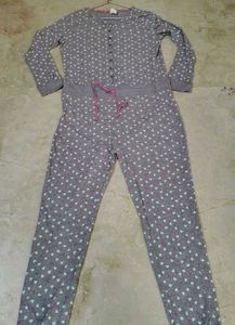 Wome&#39;s L size jumpsuit 🔥😍
