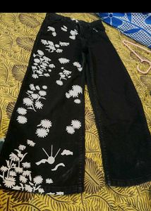 girls jeans New