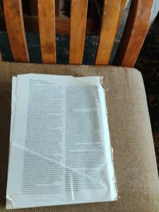 Network+ Deluxe Study Guide