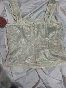 Women corset Top(lux brand )