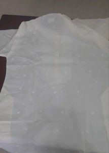 NEW Hand-embroidered Men Kurta