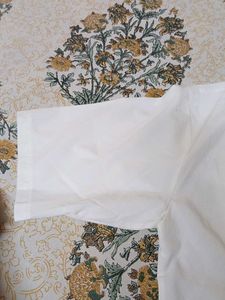 Very Elegant Shirt