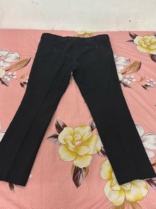 Men’s Formal Pant