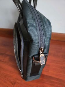 Samsonite Laptop Bag