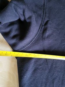Winter Jacket - Unisex