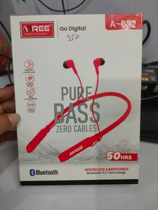 Neckband