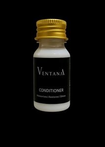 Ventana Conditioner (35 ml)Moisturizes | Restores