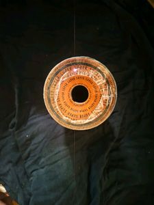 Kite Flying String