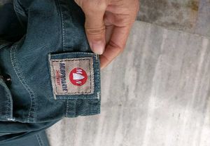 Pant For Men