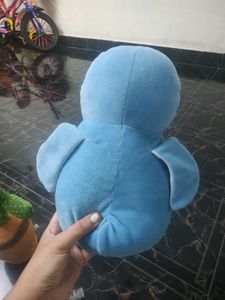 Combo Of 2 Stuffed Toys