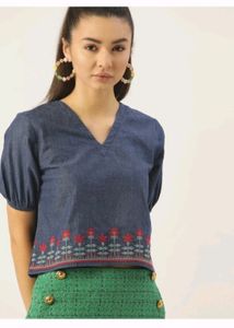 🌺Women&#39;s Top🌺