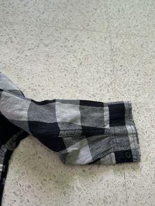Boys Shirt