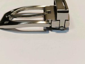 Belt Buckle