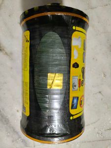 Manja Kite String