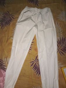 Men Ethnic Set