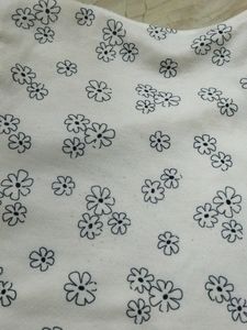 Simple Top From Max For Girls