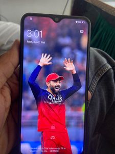 Vivo 1904 for Sale - Excellent Condition
