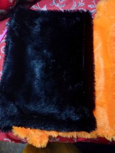 Fur Stole For Women