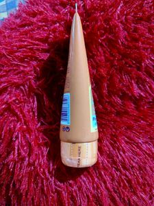 Lotus Herbals Safe Sun SPF 40