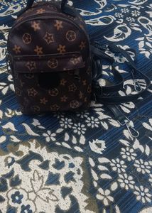Louis Vuitton Copy
