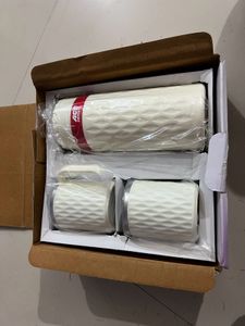Thermose And Cup Set