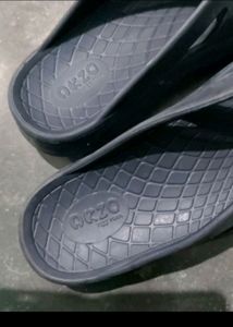 Flipflop, SIZE : 3UK