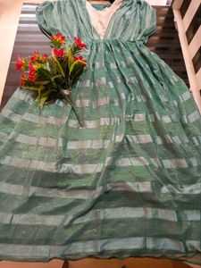 Beautiful Gown 😍