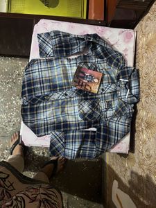 New Clothes