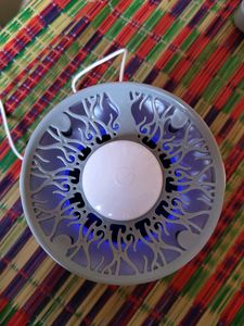 Air Purifier
