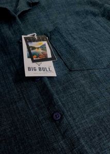Rare Demanded Egyptian AIR SOFT PURE Cotton Linen