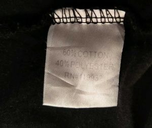 🎸 Taylor Swift &#34;RED&#34; Football Style Tee 🎸