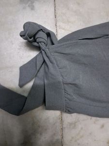 Trouser